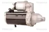 Starter 12 V 1,8 kW TRISCAN 8305 10031 Bild Starter 12 V 1,8 kW TRISCAN 8305 10031