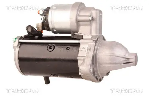 Starter 12 V 1,8 kW TRISCAN 8305 10031 Bild Starter 12 V 1,8 kW TRISCAN 8305 10031