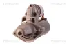 Starter 12 V 1,4 kW TRISCAN 8305 10032 Bild Starter 12 V 1,4 kW TRISCAN 8305 10032