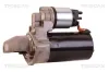 Starter 12 V 1,4 kW TRISCAN 8305 10032 Bild Starter 12 V 1,4 kW TRISCAN 8305 10032