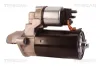 Starter 12 V 1,4 kW TRISCAN 8305 10032 Bild Starter 12 V 1,4 kW TRISCAN 8305 10032
