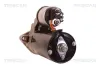 Starter 12 V 1,4 kW TRISCAN 8305 10032 Bild Starter 12 V 1,4 kW TRISCAN 8305 10032