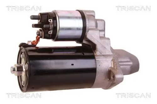 Starter 12 V 1,4 kW TRISCAN 8305 10032 Bild Starter 12 V 1,4 kW TRISCAN 8305 10032