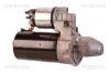 Starter 12 V 1,4 kW TRISCAN 8305 10032 Bild Starter 12 V 1,4 kW TRISCAN 8305 10032