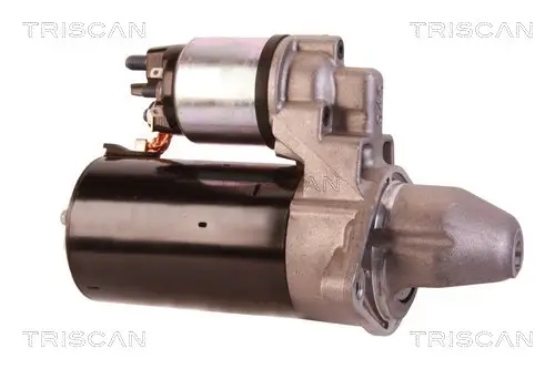 Starter 12 V 1,4 kW TRISCAN 8305 10032 Bild Starter 12 V 1,4 kW TRISCAN 8305 10032