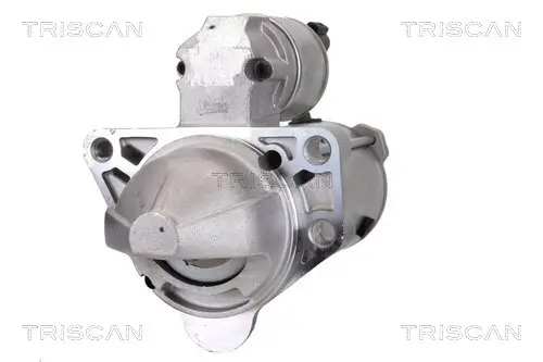 Starter 12 V 2,2 kW TRISCAN 8305 10033