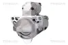 Starter 12 V 2,2 kW TRISCAN 8305 10033 Bild Starter 12 V 2,2 kW TRISCAN 8305 10033