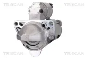 Starter 12 V 2,2 kW TRISCAN 8305 10033