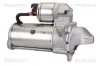 Starter 12 V 2,2 kW TRISCAN 8305 10033 Bild Starter 12 V 2,2 kW TRISCAN 8305 10033