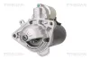 Starter 12 V 1,7 kW TRISCAN 8305 10035 Bild Starter 12 V 1,7 kW TRISCAN 8305 10035