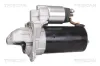 Starter 12 V 1,7 kW TRISCAN 8305 10035 Bild Starter 12 V 1,7 kW TRISCAN 8305 10035