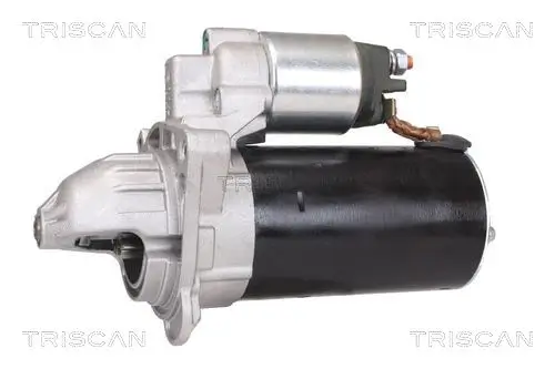 Starter 12 V 1,7 kW TRISCAN 8305 10035 Bild Starter 12 V 1,7 kW TRISCAN 8305 10035