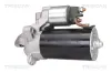 Starter 12 V 1,7 kW TRISCAN 8305 10035 Bild Starter 12 V 1,7 kW TRISCAN 8305 10035