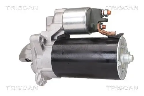 Starter 12 V 1,7 kW TRISCAN 8305 10035 Bild Starter 12 V 1,7 kW TRISCAN 8305 10035