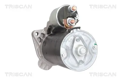 Starter 12 V 1,7 kW TRISCAN 8305 10035 Bild Starter 12 V 1,7 kW TRISCAN 8305 10035