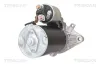 Starter 12 V 1,7 kW TRISCAN 8305 10035 Bild Starter 12 V 1,7 kW TRISCAN 8305 10035