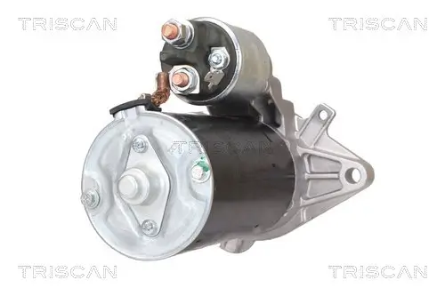 Starter 12 V 1,7 kW TRISCAN 8305 10035 Bild Starter 12 V 1,7 kW TRISCAN 8305 10035