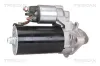 Starter 12 V 1,7 kW TRISCAN 8305 10035 Bild Starter 12 V 1,7 kW TRISCAN 8305 10035
