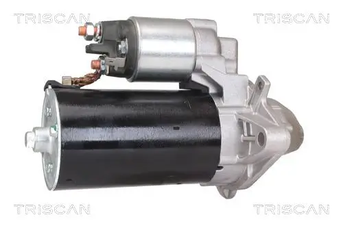 Starter 12 V 1,7 kW TRISCAN 8305 10035 Bild Starter 12 V 1,7 kW TRISCAN 8305 10035