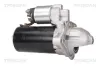 Starter 12 V 1,7 kW TRISCAN 8305 10035 Bild Starter 12 V 1,7 kW TRISCAN 8305 10035