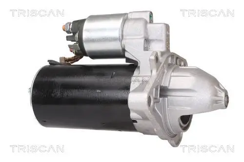Starter 12 V 1,7 kW TRISCAN 8305 10035 Bild Starter 12 V 1,7 kW TRISCAN 8305 10035