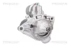 Starter 12 V 1,7 kW TRISCAN 8305 10035 Bild Starter 12 V 1,7 kW TRISCAN 8305 10035