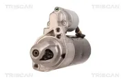 Starter 12 V 1,8 kW TRISCAN 8305 10036