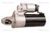 Starter 12 V 1,8 kW TRISCAN 8305 10036 Bild Starter 12 V 1,8 kW TRISCAN 8305 10036
