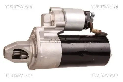 Starter 12 V 1,8 kW TRISCAN 8305 10036 Bild Starter 12 V 1,8 kW TRISCAN 8305 10036