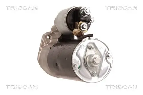Starter 12 V 1,8 kW TRISCAN 8305 10036 Bild Starter 12 V 1,8 kW TRISCAN 8305 10036