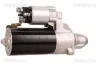 Starter 12 V 1,8 kW TRISCAN 8305 10036 Bild Starter 12 V 1,8 kW TRISCAN 8305 10036