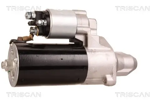 Starter 12 V 1,8 kW TRISCAN 8305 10036 Bild Starter 12 V 1,8 kW TRISCAN 8305 10036