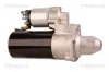 Starter 12 V 1,8 kW TRISCAN 8305 10036 Bild Starter 12 V 1,8 kW TRISCAN 8305 10036