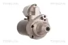 Starter 12 V 1,8 kW TRISCAN 8305 10036 Bild Starter 12 V 1,8 kW TRISCAN 8305 10036