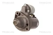 Starter 12 V 1,4 kW TRISCAN 8305 10037