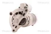 Starter 12 V 1,7 kW TRISCAN 8305 10038