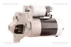 Starter 12 V 1,7 kW TRISCAN 8305 10038 Bild Starter 12 V 1,7 kW TRISCAN 8305 10038