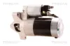Starter 12 V 1,7 kW TRISCAN 8305 10038 Bild Starter 12 V 1,7 kW TRISCAN 8305 10038