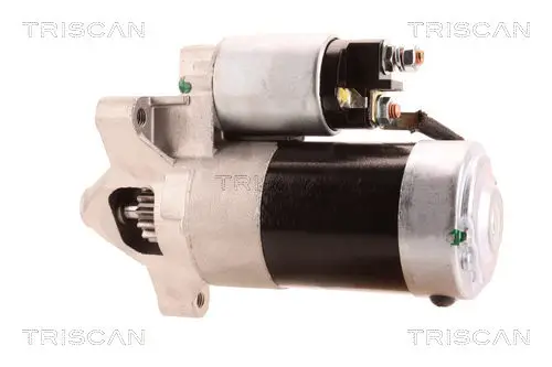 Starter 12 V 1,7 kW TRISCAN 8305 10038 Bild Starter 12 V 1,7 kW TRISCAN 8305 10038