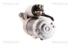 Starter 12 V 1,7 kW TRISCAN 8305 10038 Bild Starter 12 V 1,7 kW TRISCAN 8305 10038