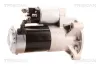 Starter 12 V 1,7 kW TRISCAN 8305 10038 Bild Starter 12 V 1,7 kW TRISCAN 8305 10038