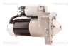 Starter 12 V 1,7 kW TRISCAN 8305 10038 Bild Starter 12 V 1,7 kW TRISCAN 8305 10038
