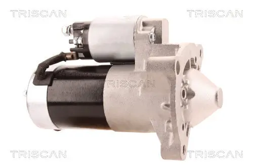 Starter 12 V 1,7 kW TRISCAN 8305 10038 Bild Starter 12 V 1,7 kW TRISCAN 8305 10038