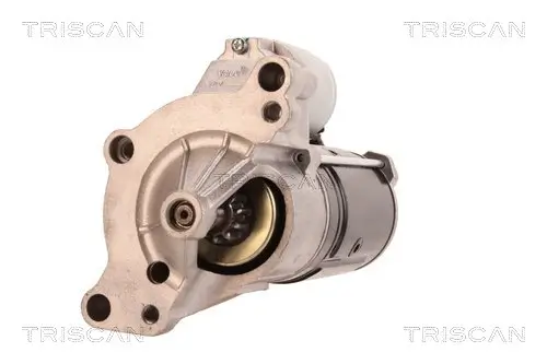 Starter 12 V 2,5 kW TRISCAN 8305 10039