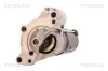 Starter 12 V 2,5 kW TRISCAN 8305 10039