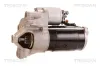 Starter 12 V 2,5 kW TRISCAN 8305 10039 Bild Starter 12 V 2,5 kW TRISCAN 8305 10039