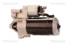 Starter 12 V 2,5 kW TRISCAN 8305 10039 Bild Starter 12 V 2,5 kW TRISCAN 8305 10039