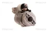 Starter 12 V 2,5 kW TRISCAN 8305 10039 Bild Starter 12 V 2,5 kW TRISCAN 8305 10039