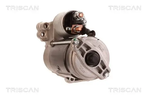 Starter 12 V 2,5 kW TRISCAN 8305 10039 Bild Starter 12 V 2,5 kW TRISCAN 8305 10039
