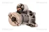 Starter 12 V 2,5 kW TRISCAN 8305 10039 Bild Starter 12 V 2,5 kW TRISCAN 8305 10039